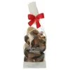 Studentenhaver Gemengd 175 g