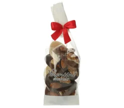 Studentenhaver Gemengd 175 g