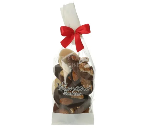 Studentenhaver Gemengd 175 g