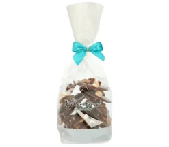 Studentenhaver Melkchocolade 175 g