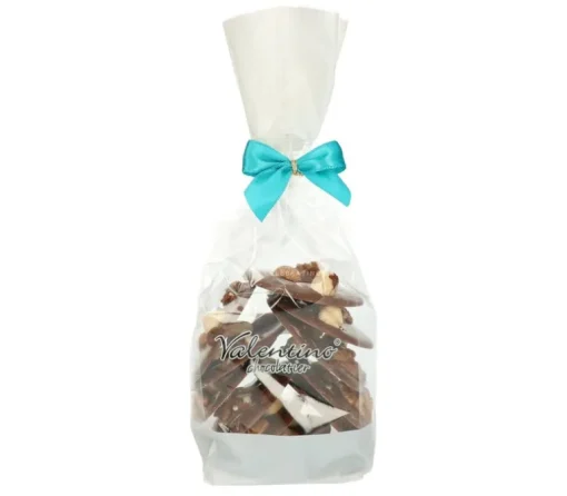 Studentenhaver Melkchocolade 175 g