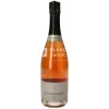 Stuyvenberger Brut Rosé 75 cl