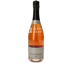 Stuyvenberger Brut Rosé 75 cl