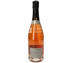 Stuyvenberger Brut Rosé 75 cl