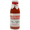 Sugo alla bolognese 480 ml
