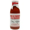 Sugo alla marinara 500 g