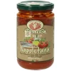 Sugo alla Napoletana 270 g
