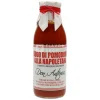 Sugo alla napoletana 500 g