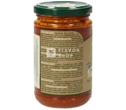 Sugo alla Napoletana 270 g