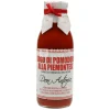 Sugo alla piemontese 480 ml