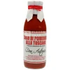 Sugo alla toscana 480 ml