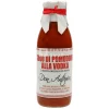 sugo alla vodka