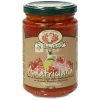 Sugo all'Amatriciana 270 g