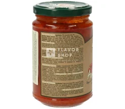Sugo all'Amatriciana 270 g