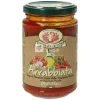 Sugo All'Arrabbiata 270 g