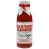 Sugo all'arrabbiata 480 ml
