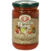 Sugo con Funghi Porcini 270 g