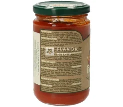 Sugo con Funghi Porcini 270 g