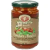 Sugo Pomodoro e Basilico 270 g