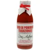 Sugo tradizionale 480 ml