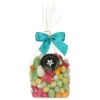 Suikereitjes 150 g