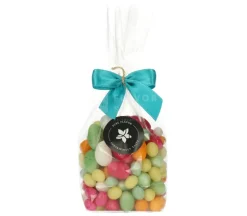 Suikereitjes 150 g