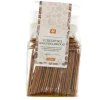 Suikervrij amandelbrood 150 g