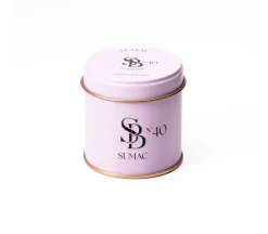 Sumac 40 g*