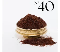 Sumac 40 g*