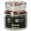 Sumak gemalen 50 g
