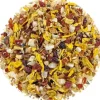 Summer Breeze Nr 138 -  110  g