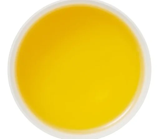 Summer Breeze Nr 138 -  110  g