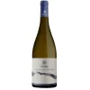 Sur La Pointe des Pieds Blanc - 75 cl*