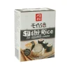 Sushi Rijst 250 g
