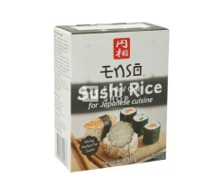 Sushi Rijst 250 g