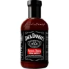 Sweet & Spicy BBQ sauce 473 ml