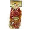 Tagliatelle ai 5 sapori 250 g