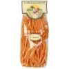Tagliatelli al salmone 250 g