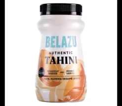 Tahini 500 g