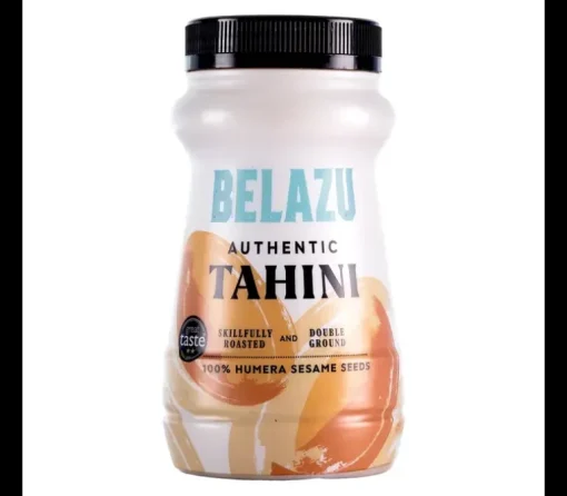Tahini 500 g