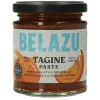 Tajine Kruidenpasta 170 g