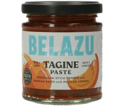 Tajine Kruidenpasta 170 g