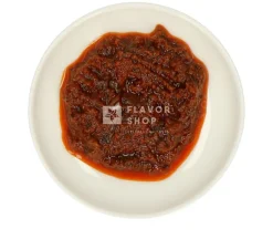 Tajine Kruidenpasta 170 g