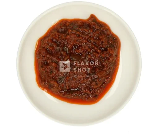 Tajine Kruidenpasta 170 g