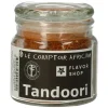 Tandoori Massala 40 g
