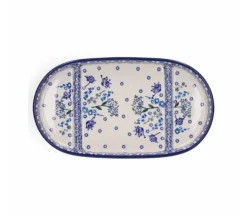 Tapasschotel - Floral Party*