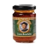 Tapenade Bruschetta 135 g