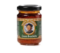 Tapenade Bruschetta 135 g