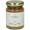 Tapenade met look & noten 90 g*