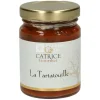 Tapenade Tartatouille 80 g